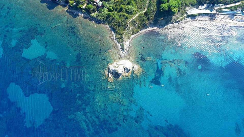 Kirillos In Cilento 2*