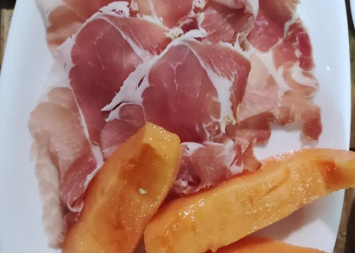 Kirillos In Cilento
