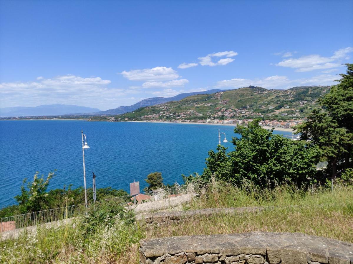 Kirillos In Cilento 2* Agropoli