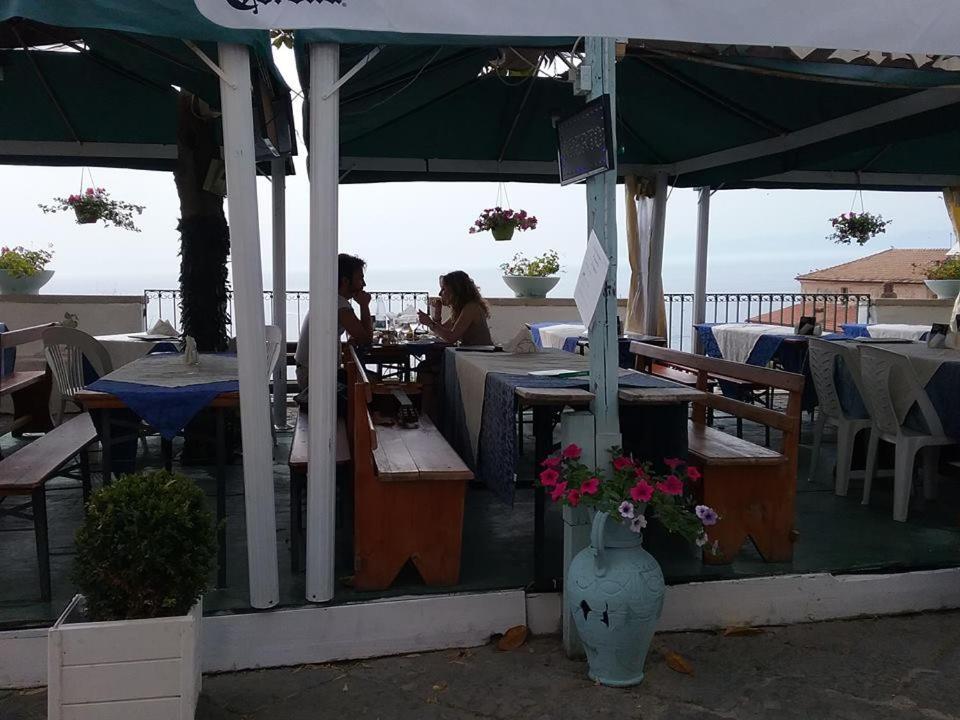 Kirillos In Cilento 2* Agropoli