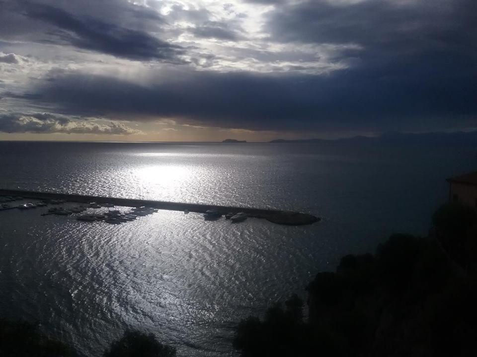 Kirillos In Cilento 2*