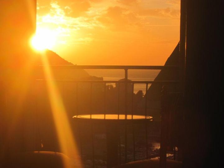 Bed & Breakfast Kirillos In Cilento 2*