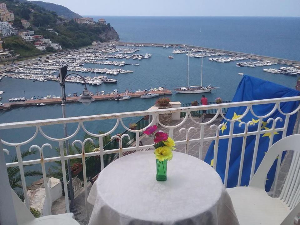 Kirillos In Cilento 2*