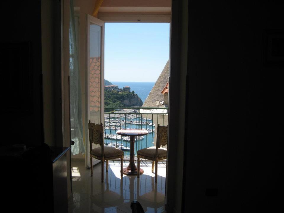 Kirillos In Cilento 2*