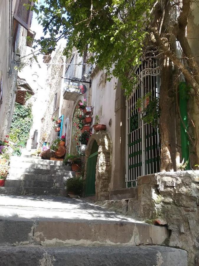 Kirillos In Cilento 2*
