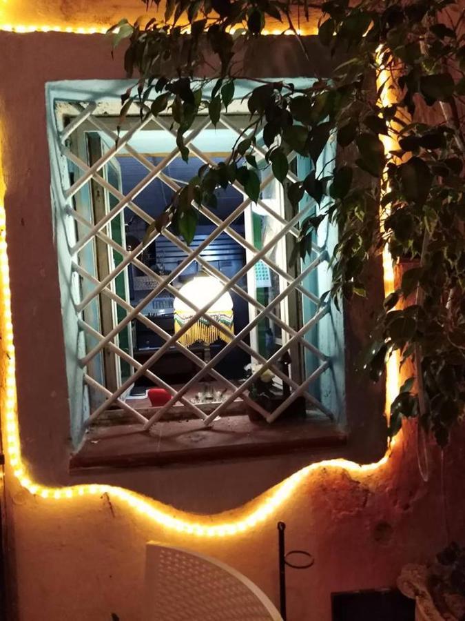 Kirillos In Cilento 2* Agropoli