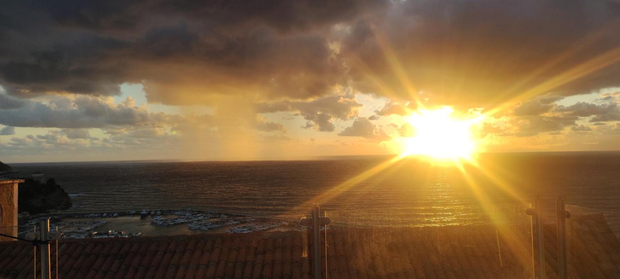 Kirillos In Cilento 2*